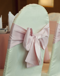 Chair Covers